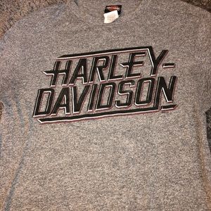 Harley Davidson T-Shirt
